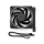 Fractal Design Momentum 12 RGB Triple Pack 3x120mm - 1345457 - zdjęcie 6